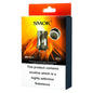 Smok - Mini V2 S1 coil Vape Shop Derby