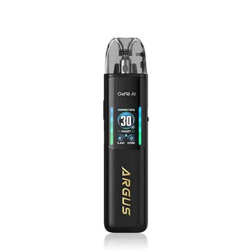 Voopoo - Argus G2 (Spray black)