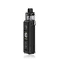 Voopoo Drag X2 Vape Kit (Black) Vape Shop Derby