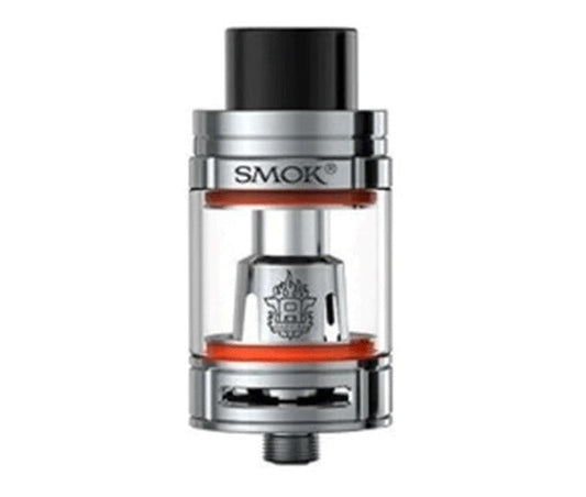SMOK - TFV8 Big Baby Tank Vape Shop Derby