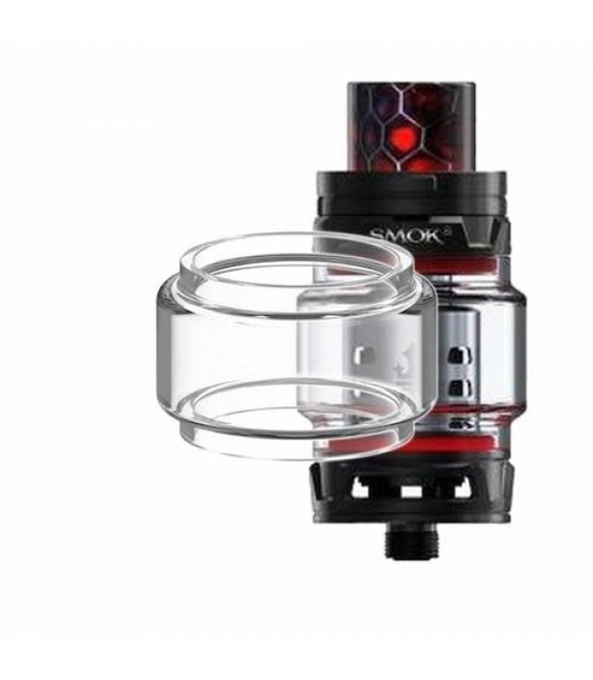 TFV12 Prince Tank Glass Vape Shop Derby