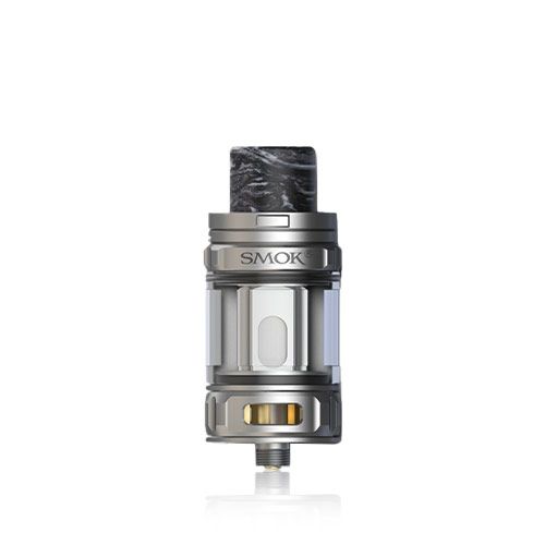 SMOK - TFV18 Mini Tank 2ml Vape Shop Derby
