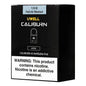 Uwell - Caliburn A3 POD 1Ohms Vape Shop Derby