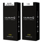 Caliburn G Coil 0.8Ohms Vape Shop Derby