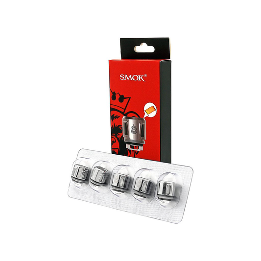 Smok V8 Baby Mesh Vape Shop Derby