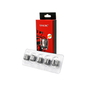 Smok V8 Baby Mesh Vape Shop Derby