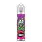 Zombie Blood Shortfill - Vamtoes - 50ml Vape Shop Derby