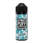 Vanilla Shakes UP 100ml Vape Shop Derby