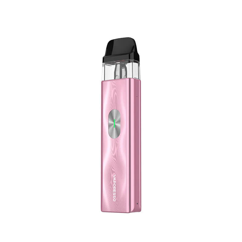 Vaporesso - Xros 4 mini (ice pink)