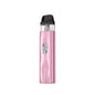 Vaporesso - Xros 4 mini (ice pink)
