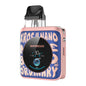 Vaporesso - Xros 4 Nano (Word-pop Blue)