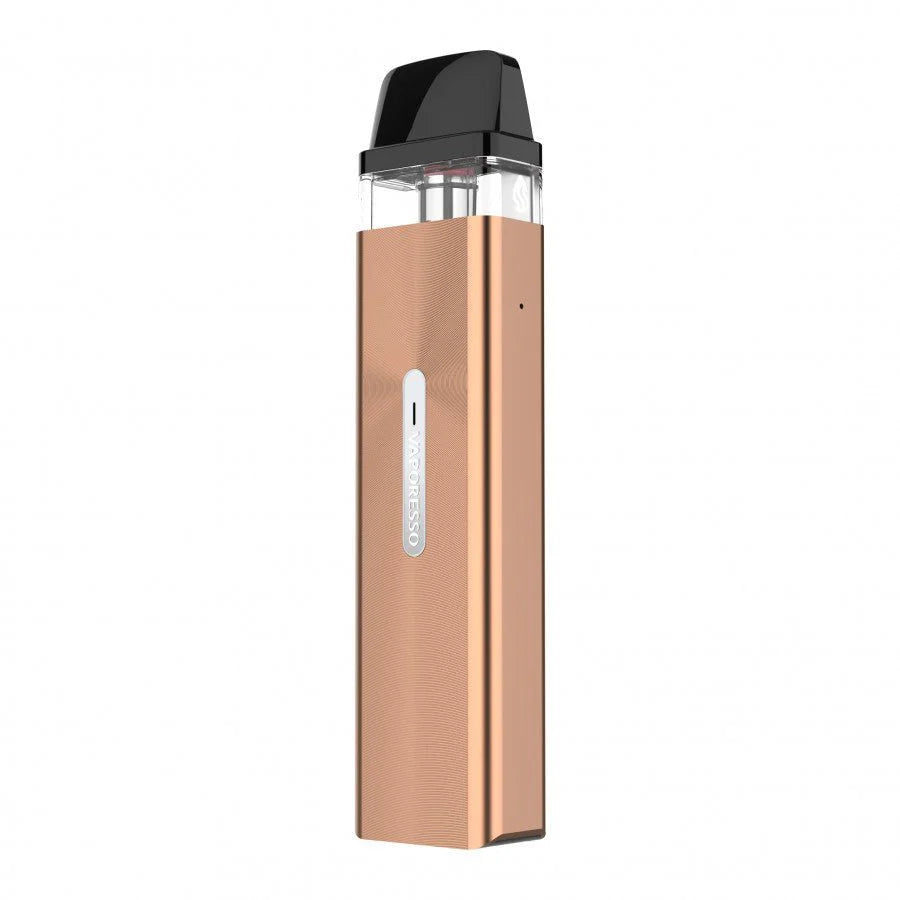 Vaporesso - Xros Mini (Gold)