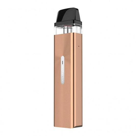Vaporesso - Xros Mini (Gold)