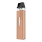 Vaporesso - Xros Mini (Gold)