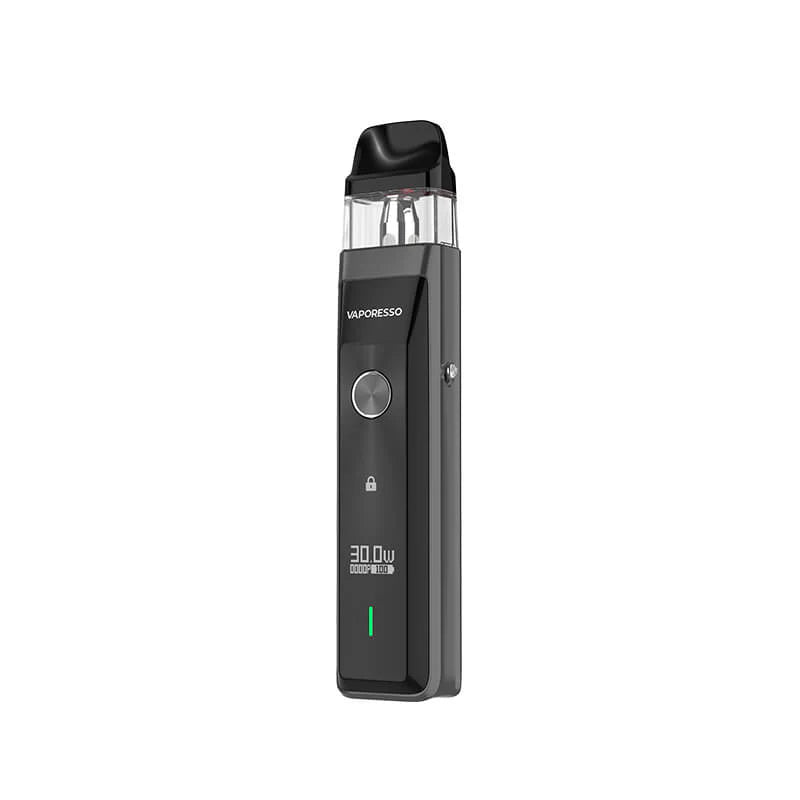 Vaporesso - Xros Pro (Black)