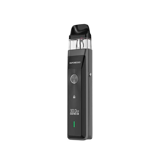 Vaporesso - Xros Pro (Black)