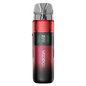 ARGUS E40 kit (red) Vape Shop Derby