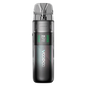 Voopoo Argus E40 kit (space gray) Vape Shop Derby