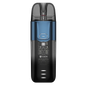 Vaporesso Luxe X Pro Blue Vape Shop Derby
