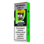 Vaporesso - Xros 1.2Ohms Pod Vape Shop Derby