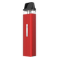 Vaporesso Xros Mini Kit (Cherry Red) Vape Shop Derby