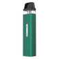 Vaporesso Xros Mini Kit (Forest Green) Vape Shop Derby