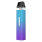Vaporesso Xros Mini Kit (Grape Purple) Vape Shop Derby