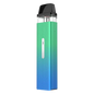 Vaporesso Xros Mini Lime Green Vape Shop Derby