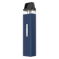 Vaporesso Xros Mini Kit (Midnight Blue) Vape Shop Derby