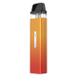 Vaporesso Xros Mini (Orange Red) Vape Shop Derby