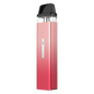 Vaporesso Xros Mini Kit (Sakura Pink) Vape Shop Derby