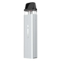 Vaporesso Xros Mini Kit (Silver) Vape Shop Derby