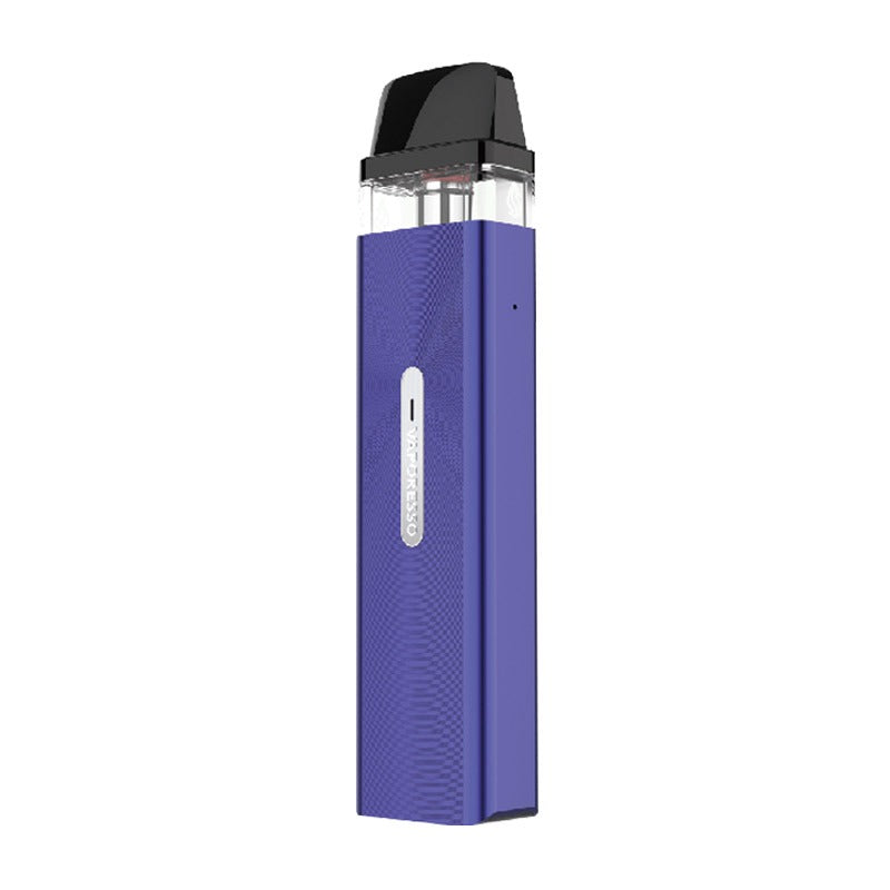 Vaporesso - Xros mini (Violet)