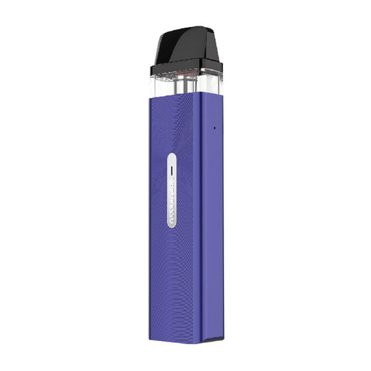 Vaporesso - Xros mini (Violet)