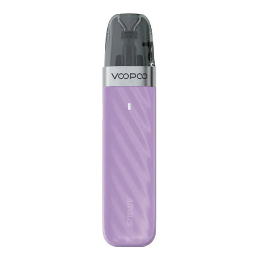 Voopoo Argus z2 (lavender)