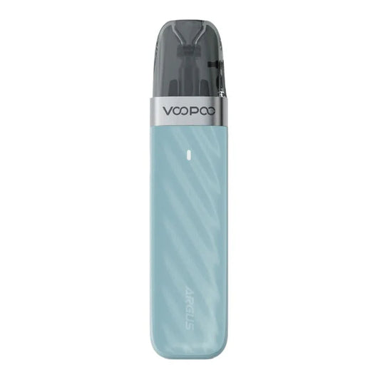 Voopoo - Argus Z2 (Mint Blue)