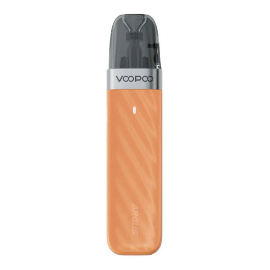 Voopoo - Argus Z2 (Orange)