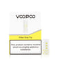 VOOPOO FILTER DRIP TIP Vape Shop Derby