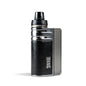 Voopoo Drag E60 Kit (Black) Vape Shop Derby
