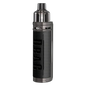 Voopoo Drag X Kit (Carbon) Vape Shop Derby