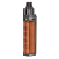 Voopoo Drag X Kit (Retro) Vape Shop Derby