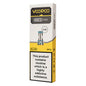 Voopoo - PNP X 0.6Ohms Coil Vape Shop Derby