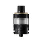 VooPoo - PnP-X Pod Tank (Black) Vape Shop Derby