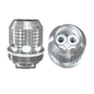Freemax Fireluke X4 Mesh Coil Vape Shop Derby